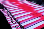 led linear tube